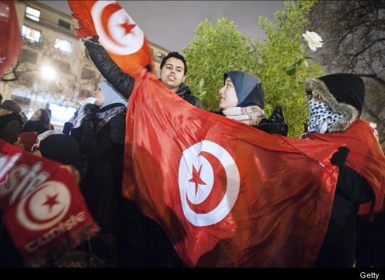 - tunisia-revolution-2011-3