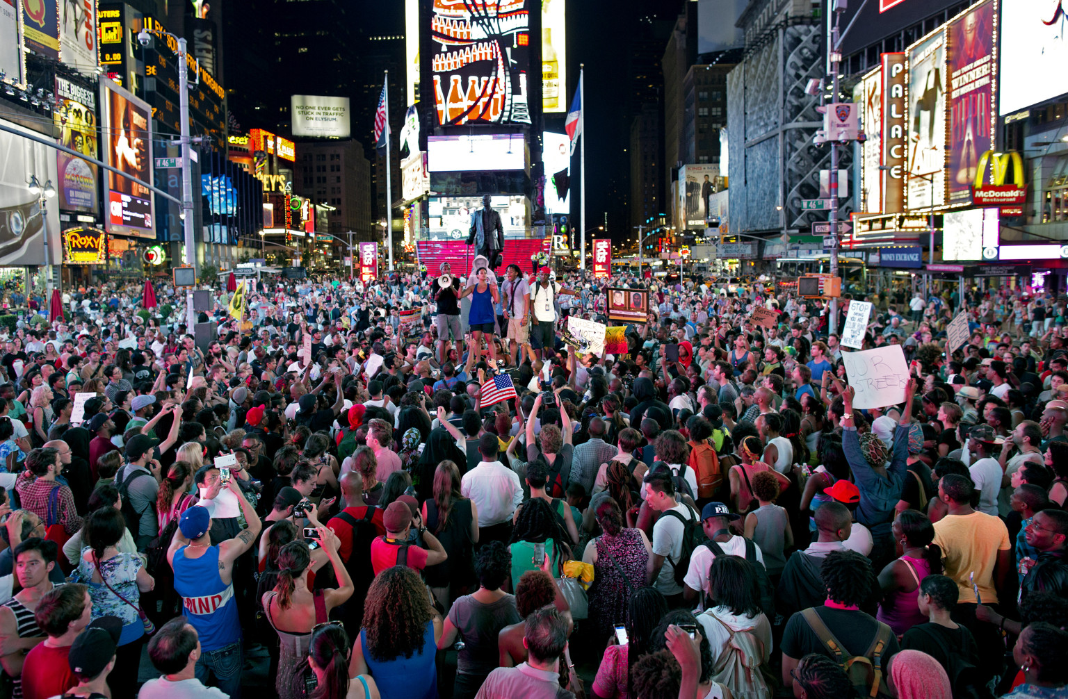 o-trayvon-protest-new-york-facebook.jpg