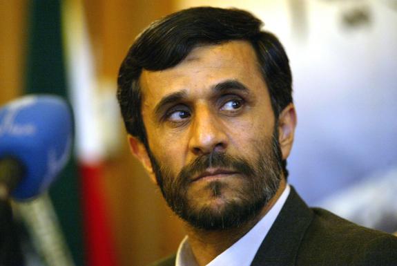 WA International News Network - Page 5 Iran-president-mahmoud-ahmadinejad