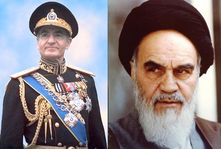 the-sha-and-khomeini.jpg