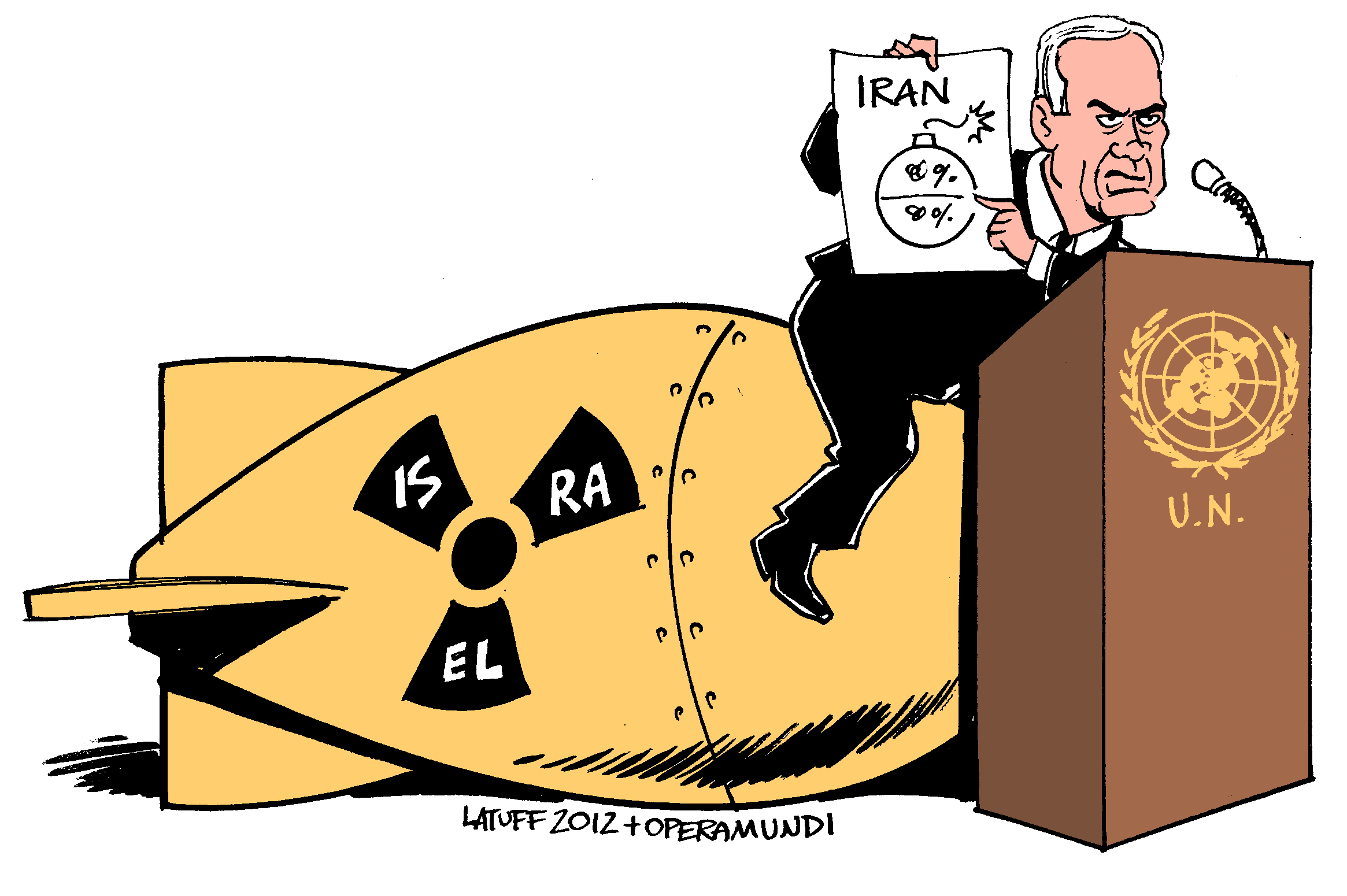 netanyahu-speaks-at-un-about-iranian-bomb.gif